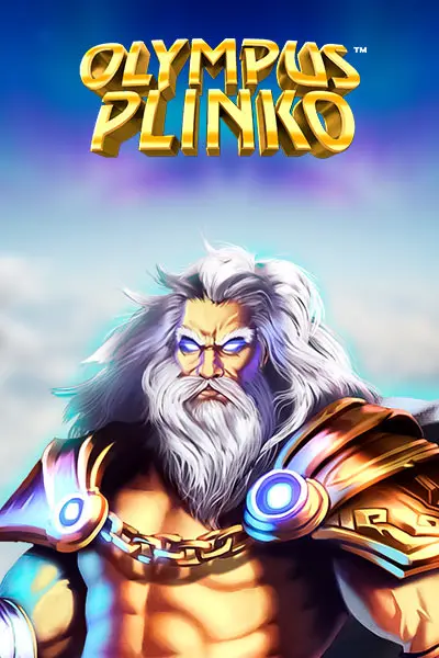 Olympus Plinko Slotspiel BigClash Slotspiel: Olympus Plinko
