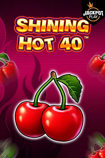 Shining Hot 40 Jackpot Play Pragmatic Slotspiel BigClash Slotspiel: Shining Hot 40 Jackpot Play Pragmatic